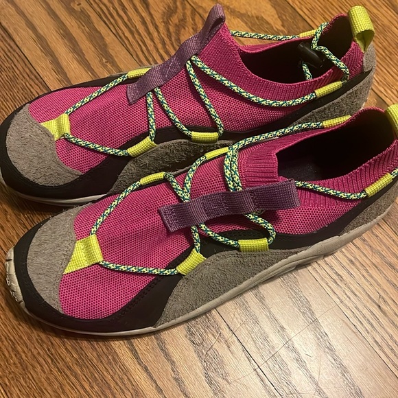 Merrell Jungle Sneakers Men’s size 12 NWOT - Picture 3 of 10